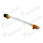 furtun-pentru-pompa-de-agent-de-clatire-sekobrill-jg-diametru-6-mm-diametru-6-mm