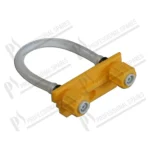 furtun-pentru-pompa-de-clatire-diametru-3,2x6,4-mm