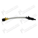 furtun-pentru-pompa-de-clatire-diametru-3x8-mm