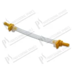 furtun-pentru-pompa-de-clatire-sekobrill-diametru-3x8-mm