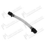 furtun-pentru-pompa-de-clatire-sekobrill-diametru-6,25x10,55-mm