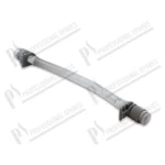 furtun-pentru-pompa-de-clatire-sekobrill-jg-jg-diametru-6-mm