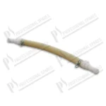 furtun-pentru-pompa-de-clatire-silicon-diametruext.-9,2-mm