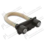 furtun-pentru-pompa-de-detergent-diametru-4,8x8-mm