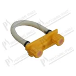 furtun-pentru-pompa-de-detergent-diametru-4,8x8-mm