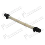 furtun-pentru-pompa-de-detergent-santoprene-diametru-6,4x9,6-mm