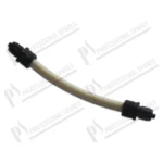 furtun-pentru-pompa-de-detergent-termoplastic-diametru-6,2x10,2-mm