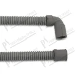 furtun-pentru-pompa-de-scurgere-ppe-diametru-25-mm-l=1000-mm
