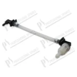 furtun-pentru-pompa-de-soluție-de-clatire-l=180-mm