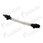 furtun-pentru-pompa-soluție-de-clatire-diametru-5x10-mm-l=200-mm