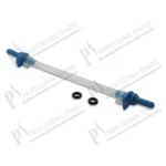 furtun-peristaltic-pentru-soluție-de-clatire-3x7,4-mm