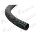 furtun-pg21-diametru-22,5x28,5-mm-vândut-la-metru