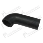 furtun-profilat-90-60x73-mm-epdm