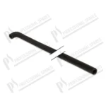 furtun-profilat-90-diametru-11x19-mm-epdm