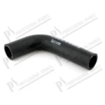 furtun-profilat-90-diametru-24x32-mm-pâna-la-sn.-430228