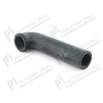furtun-profilat-90-diametru-26x36-mm---diametru-30x40-mm-de-la-sn-608...