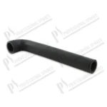 furtun-profilat-90-diametru-27x37-mm-diametru-31x41-mm-epdm