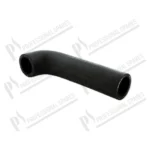 furtun-profilat-90-diametru-36x48-mm-epdm