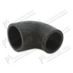 furtun-profilat-90-diametru-45x55-mm---diametru-55x65-mm-epdm