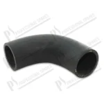 furtun-profilat-90-diametru-52x63-mm