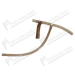 furtun-profilat-diametru-12,5x16-mm