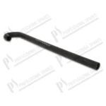 furtun-profilat-diametru-26x33-mm-epdm