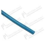 furtun-pvc-albastru-diametru-5x8-mm-vândut-la-metru