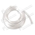 furtun-pvc-diametru-4x7x3000-mm