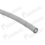 furtun-pvc-transparent-diametru-4x6-mm-vândut-la-metru