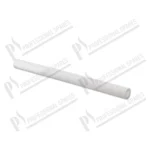 furtun-siliconic-diametru-13x19x260-mm