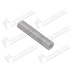 furtun-siliconic-diametru-5x8x40-mm