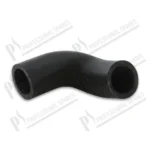 furtun-turnat-90-diametru-24x32-mm-epdm