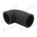 furtun-turnat-90-diametru-58x74-mm-epdm
