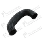 furtun-turnat-diametru-26,5x32,5-mm-diametru-27,5x33,5-mm