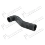 furtun-turnat-diametru-39x48-mm