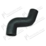 furtun-turnat-diametru-diametru-48x58-44x54-mm
