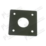 garnitura-100x100x3-mm