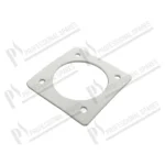 garnitura-100x100x3-mm-diametru-61-mm