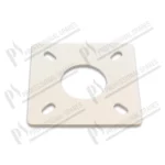 garnitura-100x100xsp.3-f.43-arbori-3369