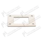 garnitura-100x60xsp.3-4f-matic-3039