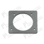 garnitura-100x90x1,5-mm-diametru-71-mm