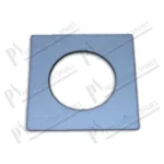 garnitura-110x110-mm