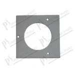 garnitura-110x110x3-mm