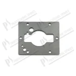 garnitura-114x129x3,5-mm