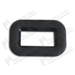 garnitura-125x85-mm