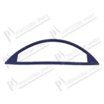 garnitura-130x433-mm