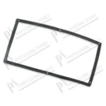 garnitura-157x306x1,5-mm