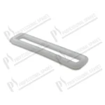 garnitura-167x40x11-mm