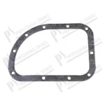 garnitura-170x120x2,0-mm