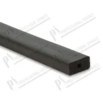 garnitura-21x10-mm-vânduta-la-metru